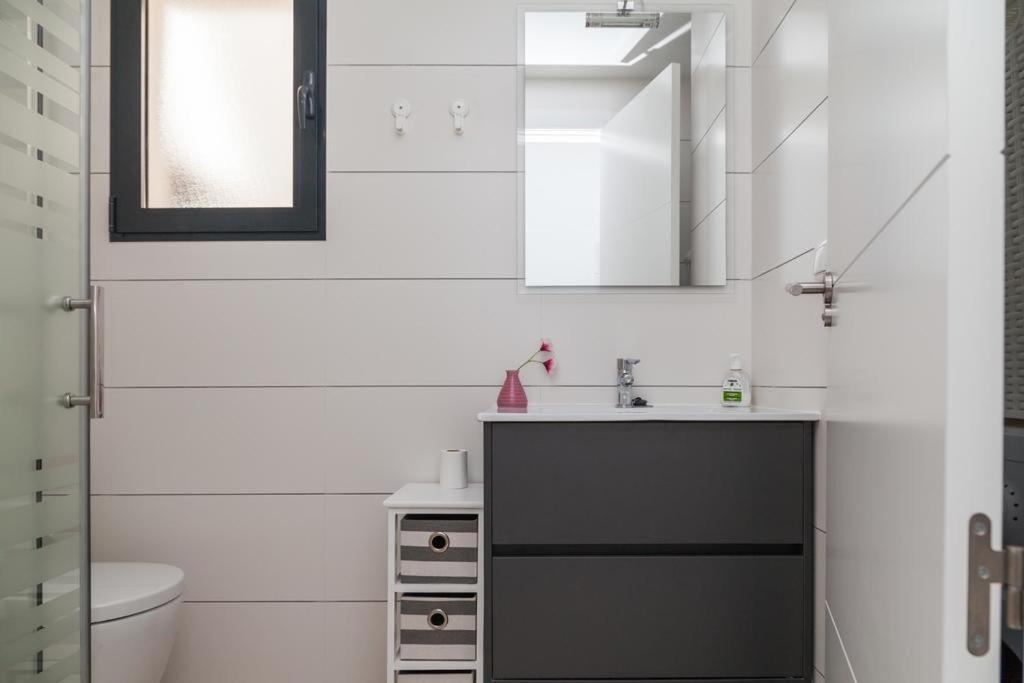 003 Apartament Puerto Romano La Mata  Ngoại thất bức ảnh